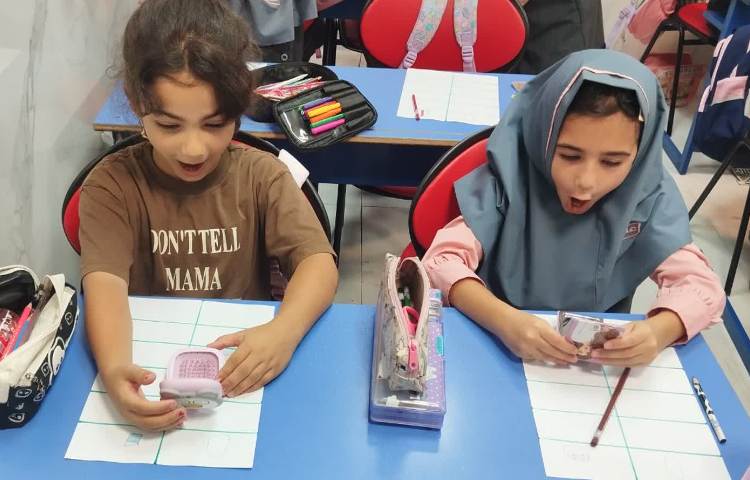 فارسی 4