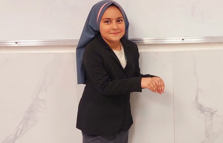 فارسی 4