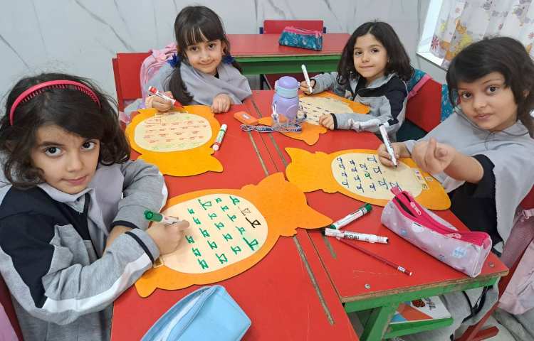 فارسی 4