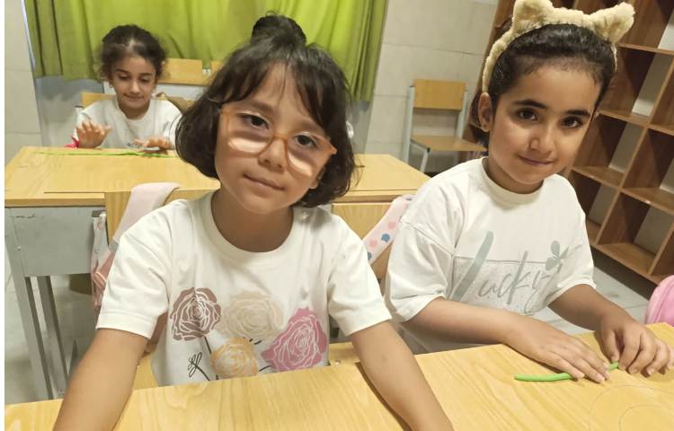 فارسی 5