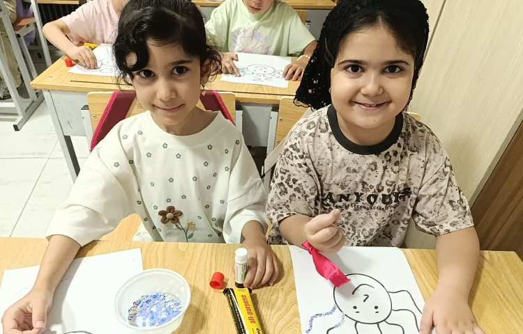 فارسی 5