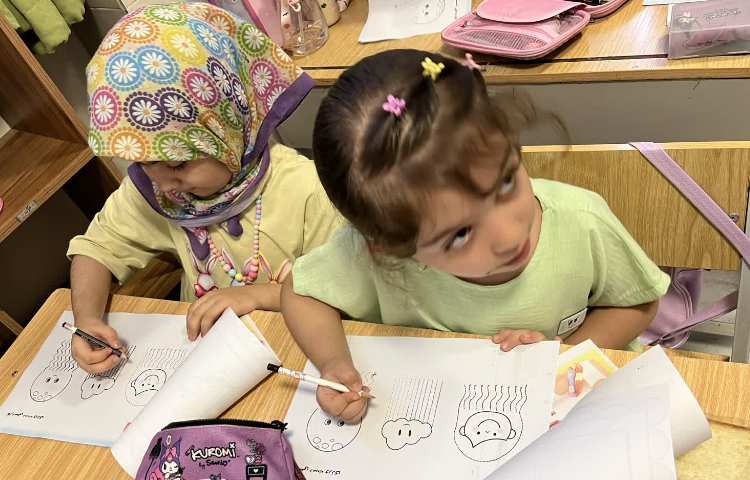 فارسی 5