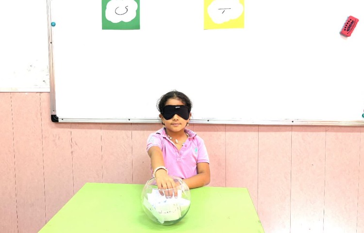 فارسی 5