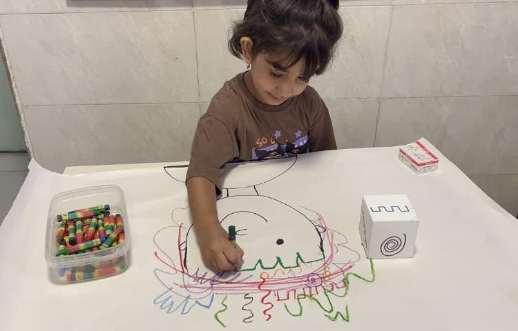 فارسی 5