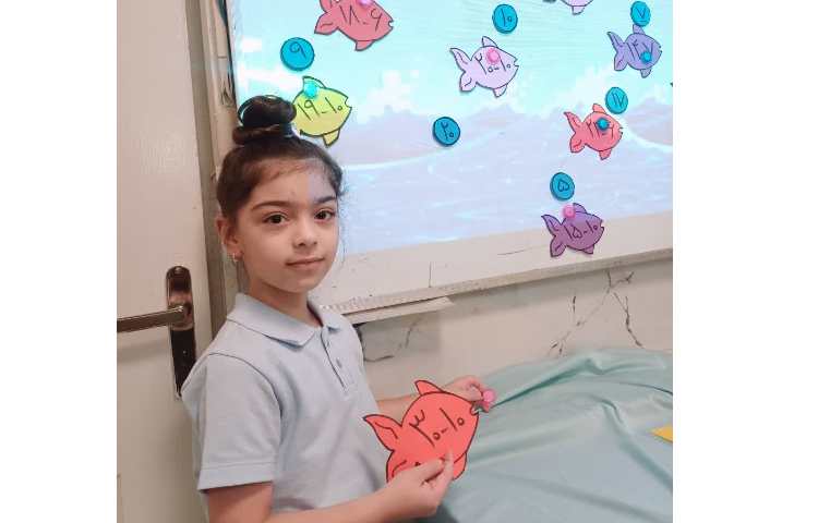 فارسی 5