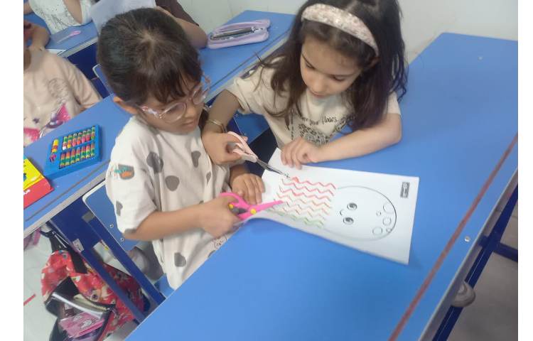فارسی 5