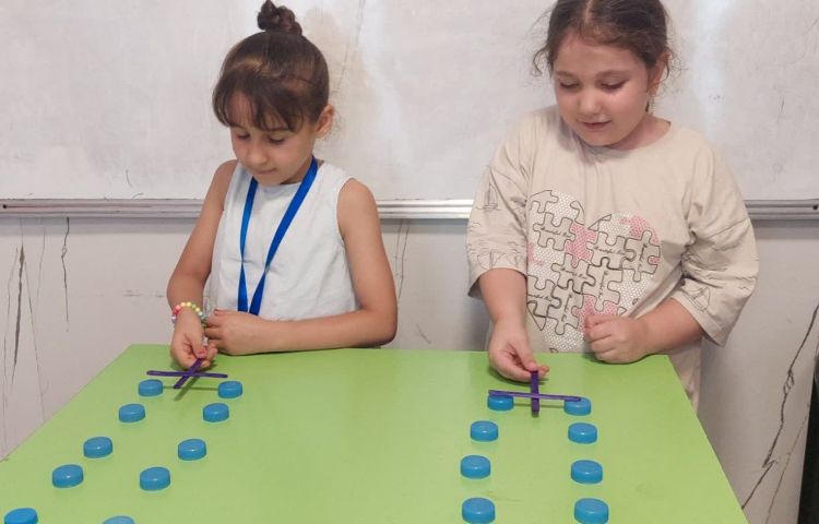 فارسی 5