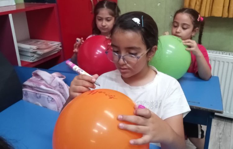 فارسی 5