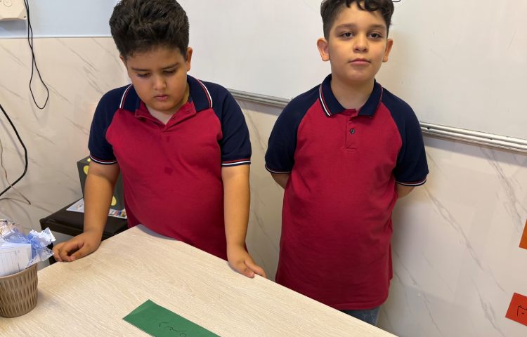 فارسی 5