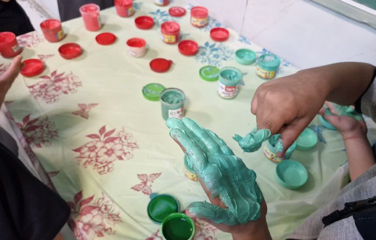فارسی 5