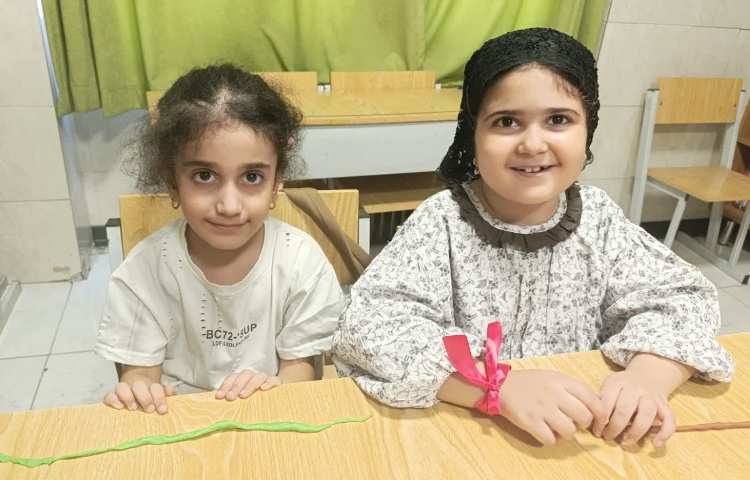 فارسی 6