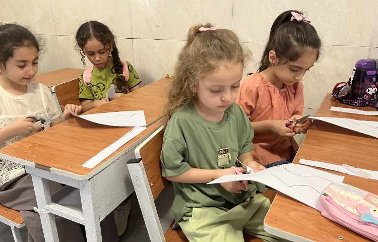 فارسی 6