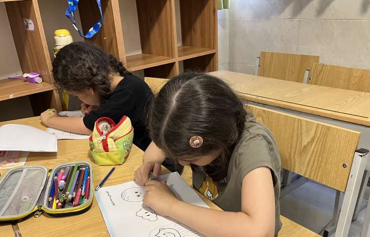 فارسی 6