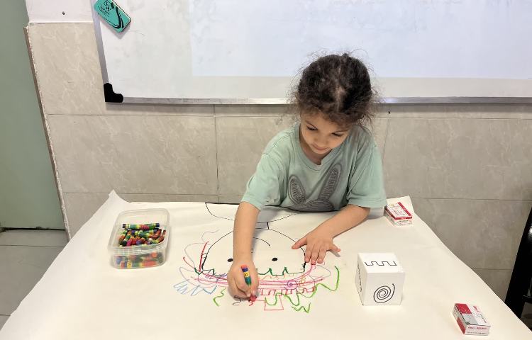 فارسی 6