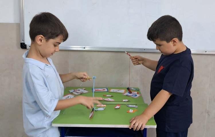 فارسی 6