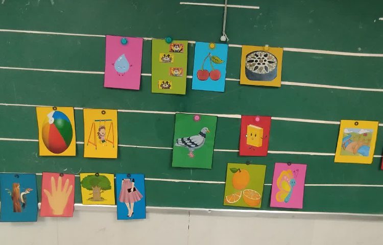 فارسی 6