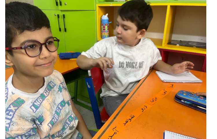 فارسی 6