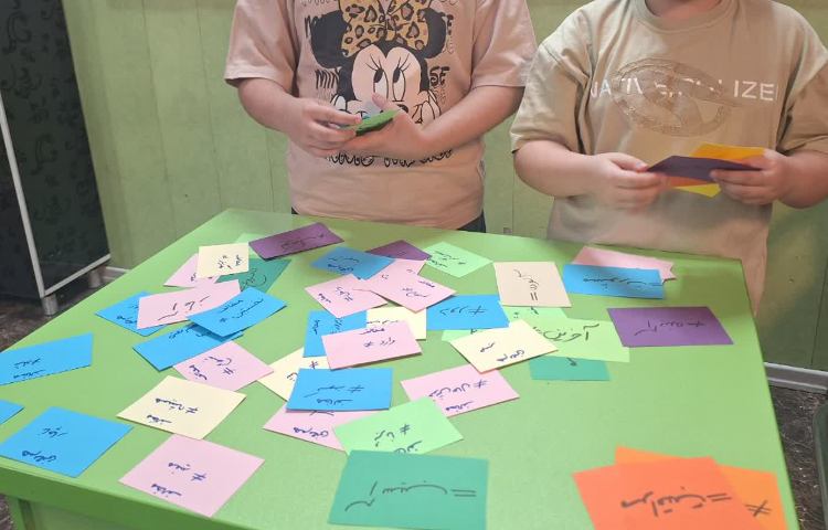 فارسی 6