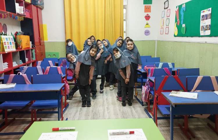 فارسی 6