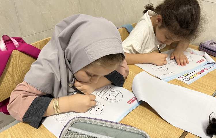 فارسی 7