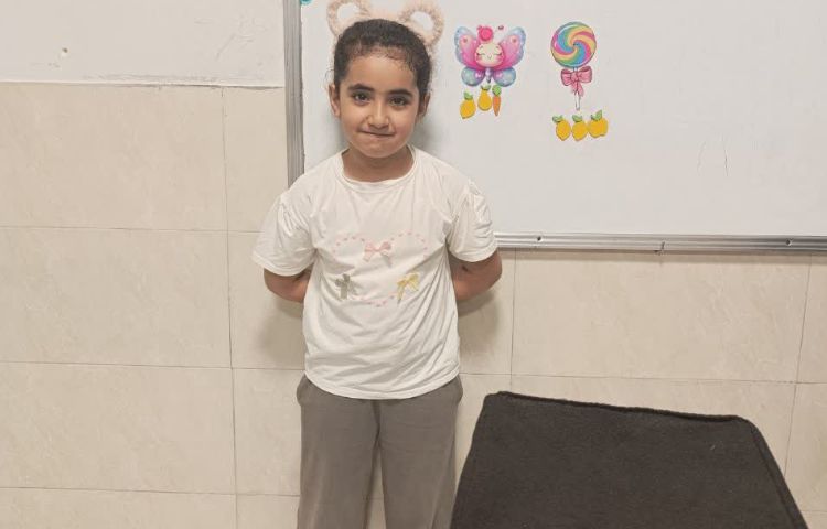فارسی 7