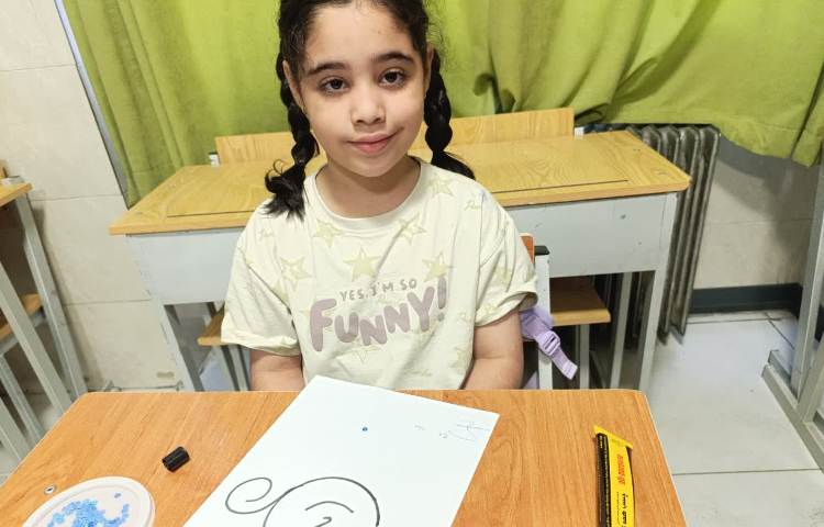 فارسی 8