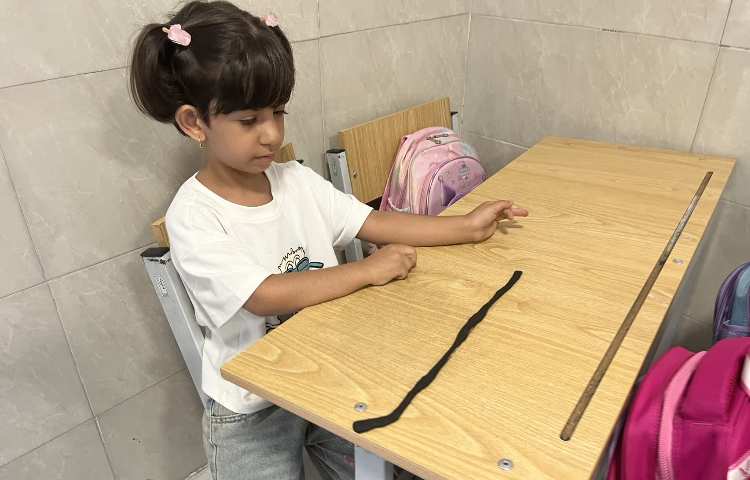 فارسی 8