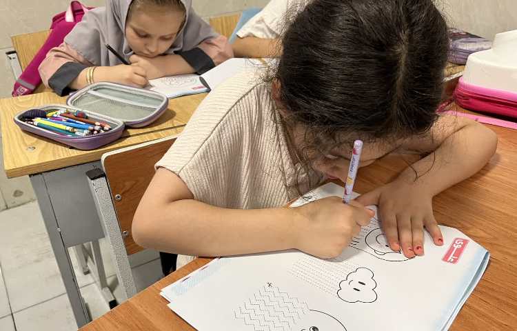 فارسی 8