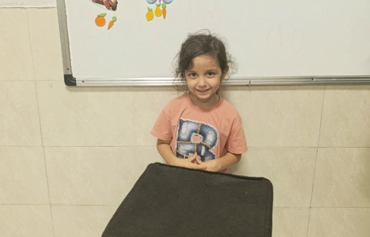 فارسی 8