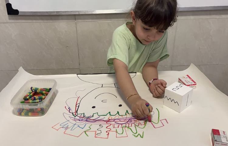 فارسی 8