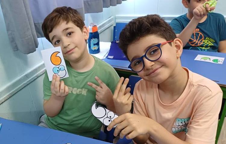 فارسی 8