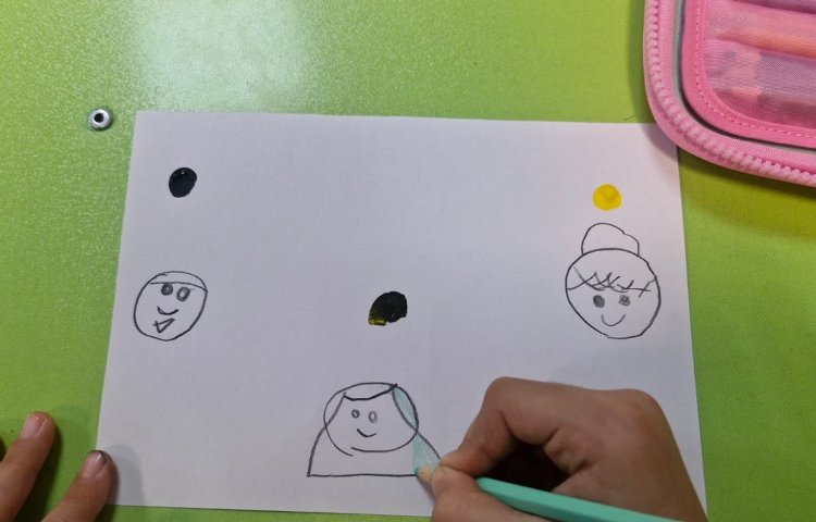فارسی 8