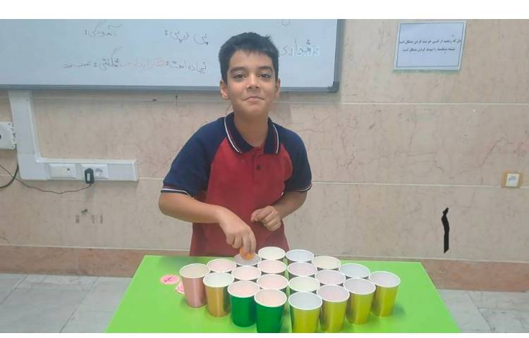 فارسی 8