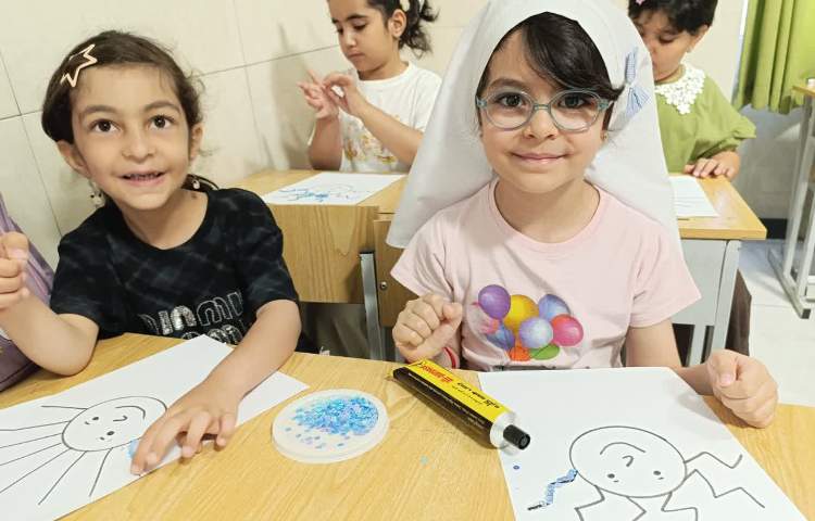 فارسی 9