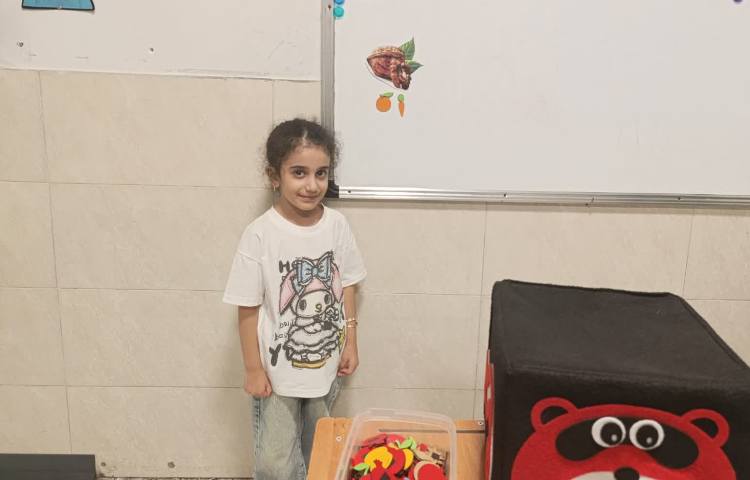 فارسی 9