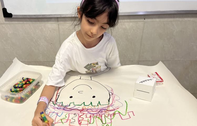 فارسی 9