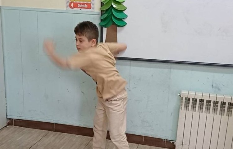 فارسی 9