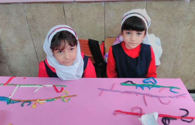 فارسی