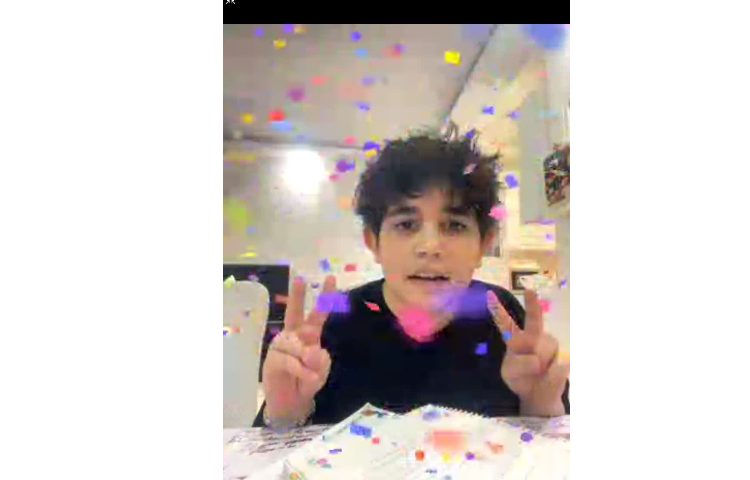 فارسی
