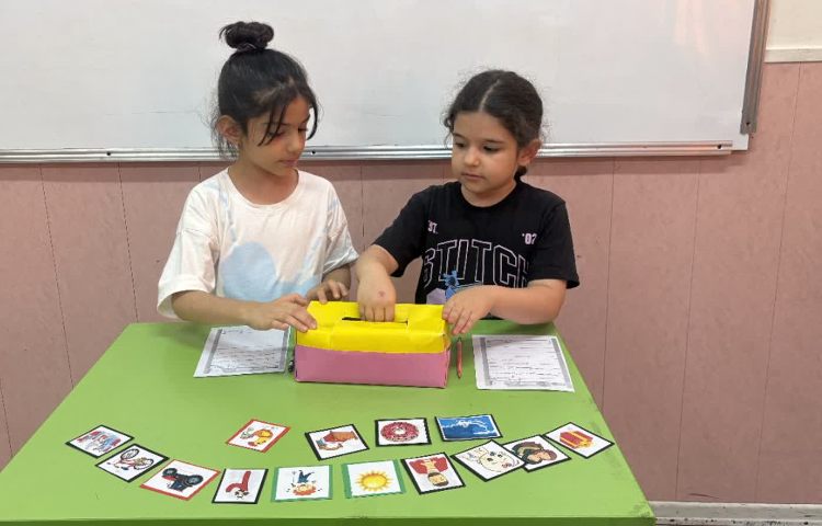 فارسی