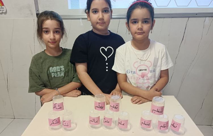 فارسی