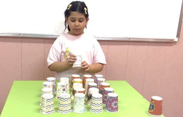 فارسی