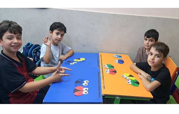 فارسی