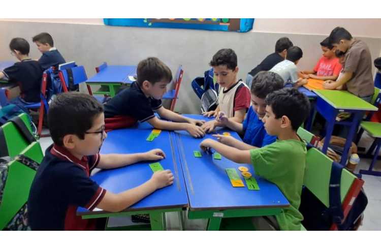 فارسی