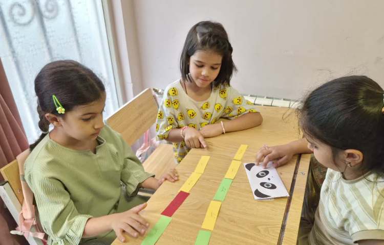 فارسی