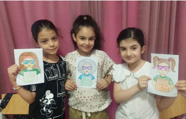 فارسی