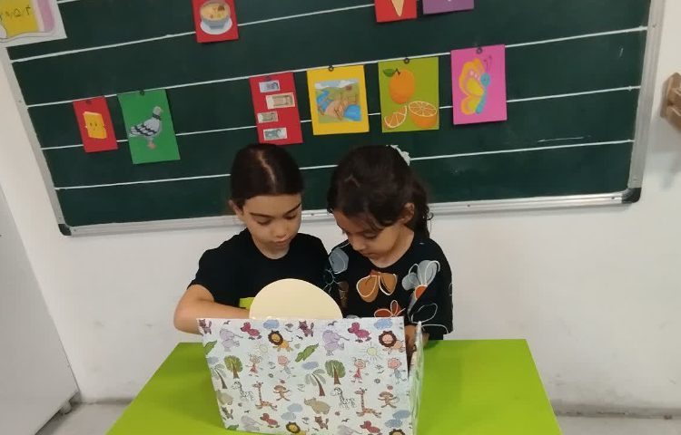 فارسی