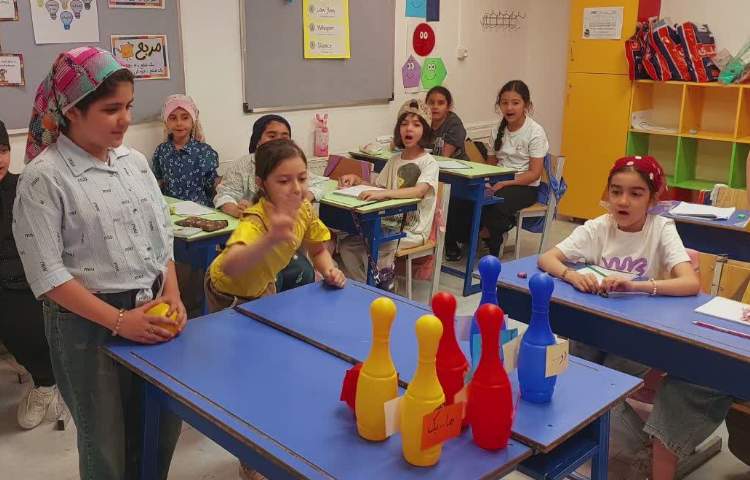 فارسی
