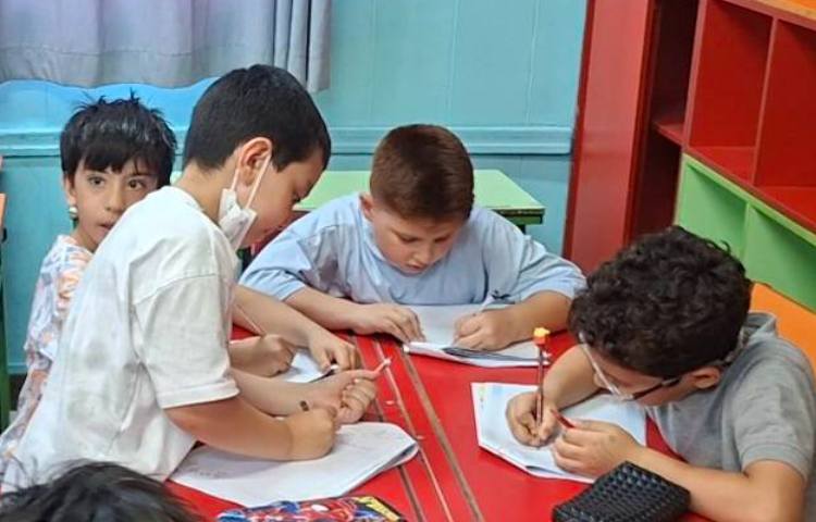 فارسی