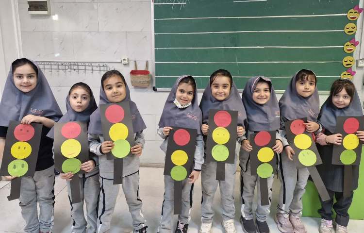 فارسی